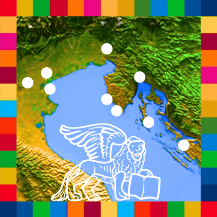 SERENISSIMA PATRIMONIO CULTURALE